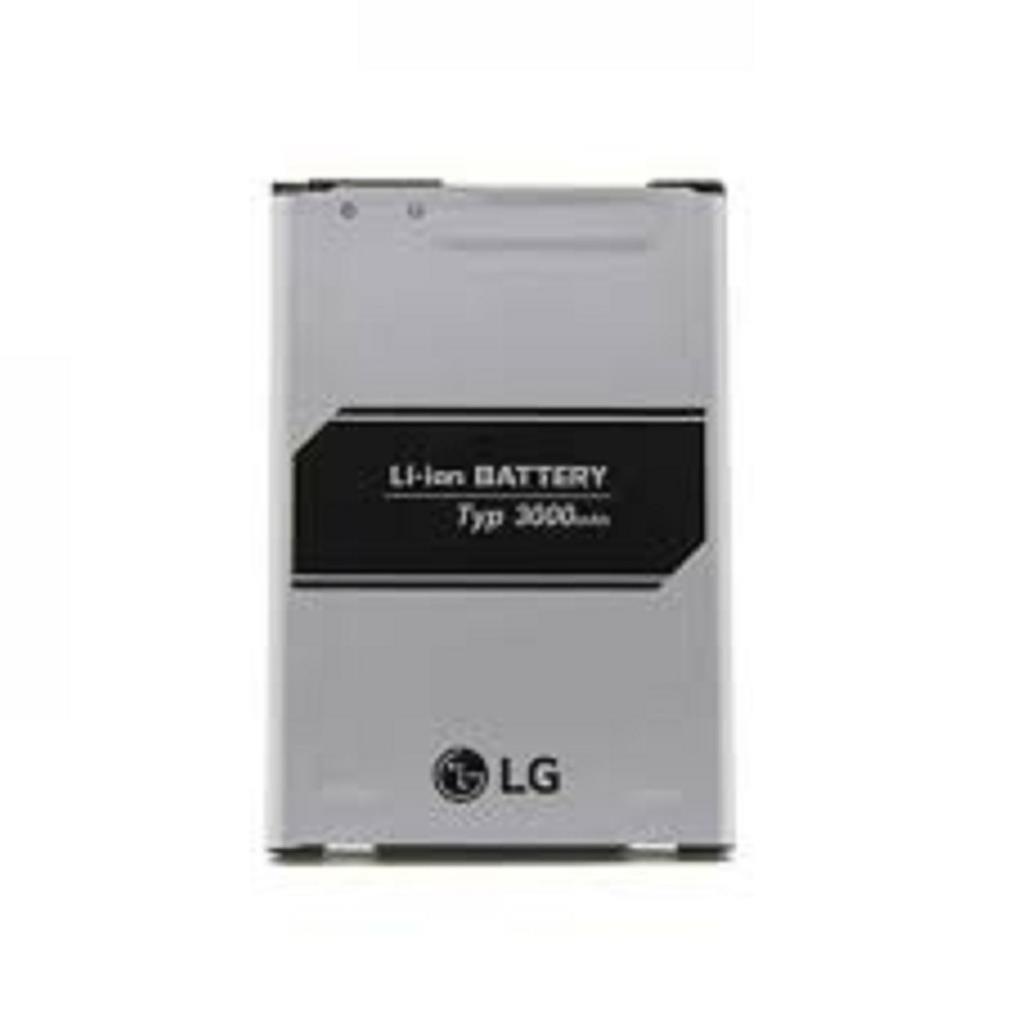 pin LG-G4 dùng cho LG G4 Hàn, Mỹ, G4 2sim BH 3 tháng Đổi mới - BC 06