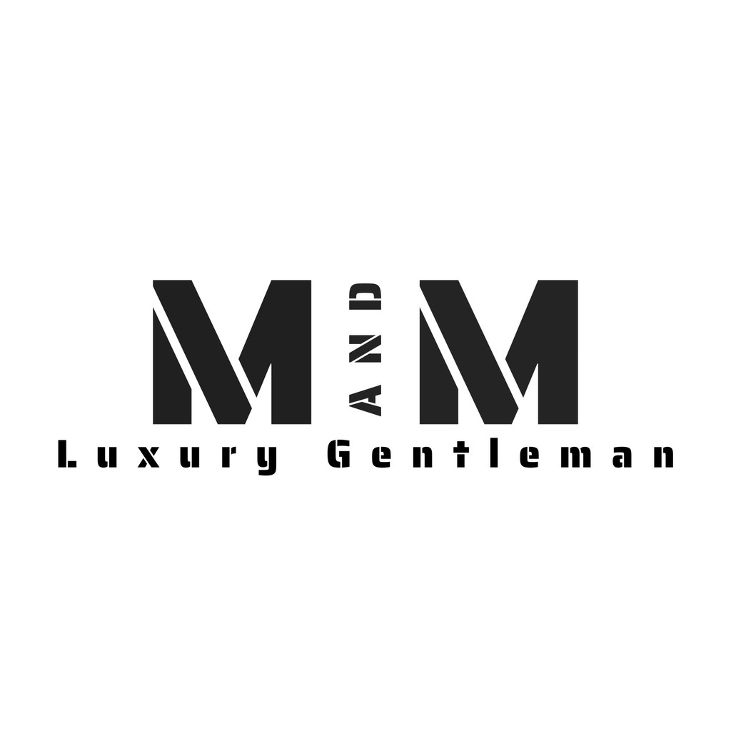 mammodel.com, Cửa hàng trực tuyến | BigBuy360 - bigbuy360.vn