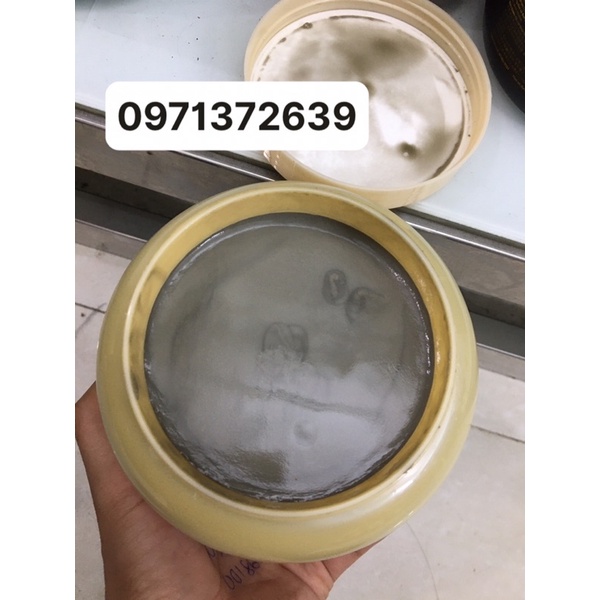 Hấp tóc collagen skao siêu phục hồi cấp tốc 900ml