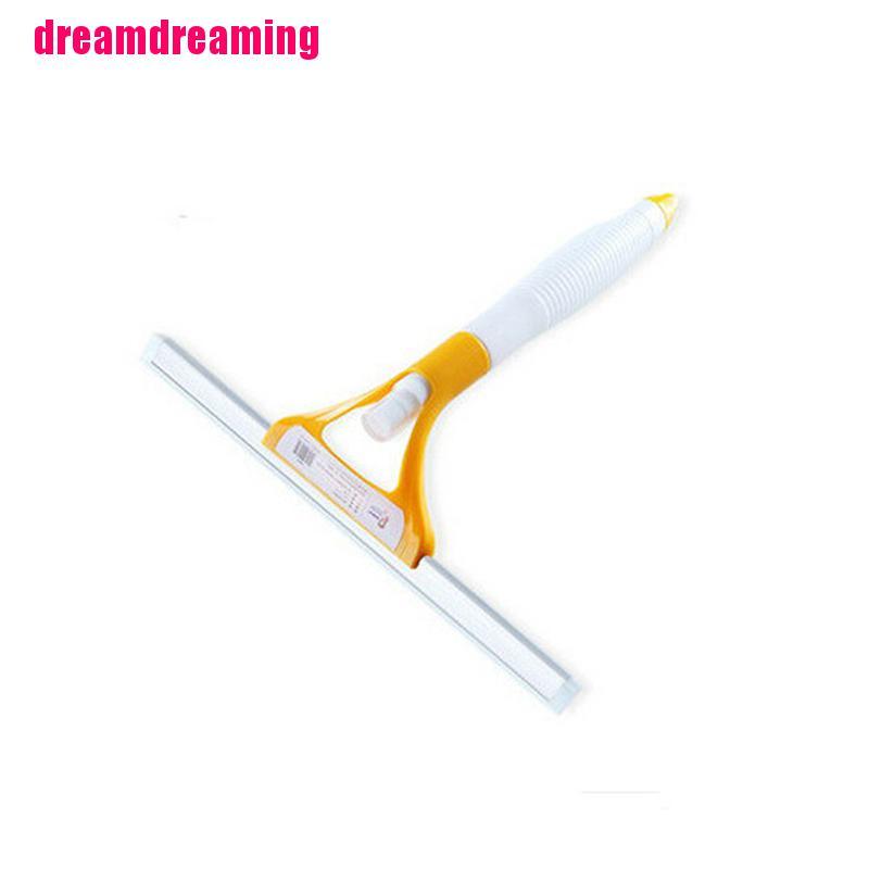 Cây Lau Cửa Kính Tiện Lợi Chất Lượng