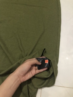 combo chốt live....