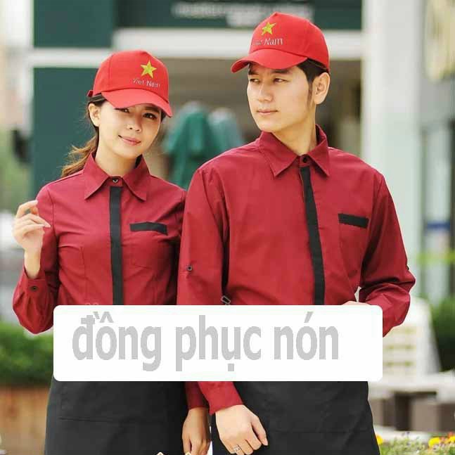 Mũ Lưỡi Chai Việt Nam Cờ Đỏ Sao Vàng Cổ Vũ Thắng Lợi [NEW UNISEX]