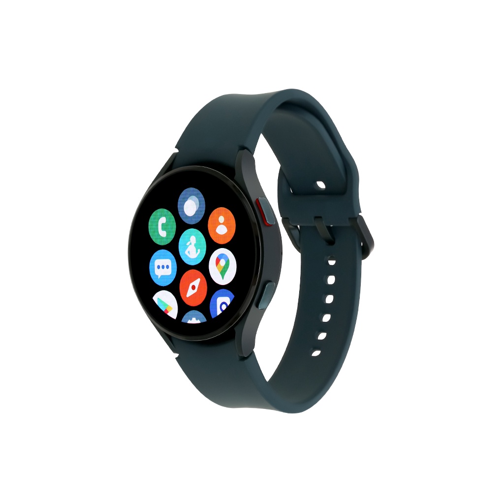 Đồng hồ Samsung Galaxy Watch 4 Classic 42 mm & 46mm Hàng chính hãng