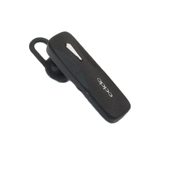 Tai Nghe Không Dây Bluetooth OPPO Full Phụ Kiện