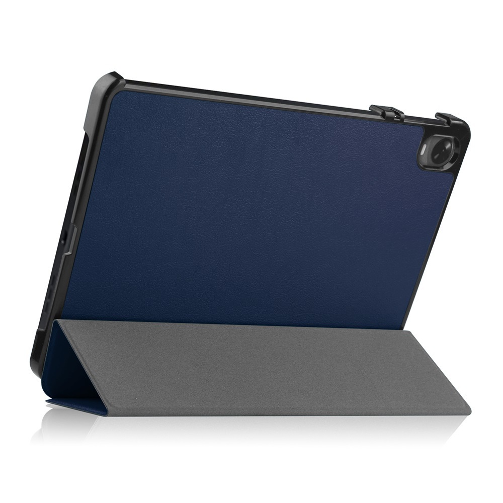 Bao da Cover Cho Máy Tính Bảng Oppo Pad 11 Inch 2022 Smart Cover