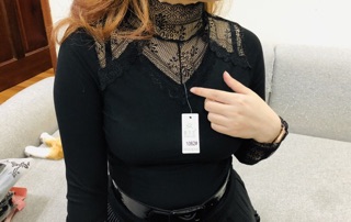 Áo giữ nhiệt