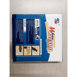 Combo 20 Bút viết bảng trắng WB-02