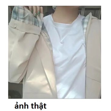 【Keroro】Áo khoác KaKI nam nữ mặc đều được mẫu mới | BigBuy360 - bigbuy360.vn