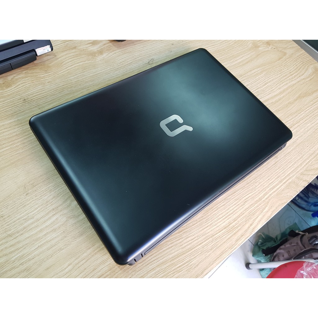 [Quá Rẻ] Laptop Văn Phòng Cũ HP CQ510 Làm Văn Phòng, Học Tập mượt mà. Tặng đầy đủ phụ kiện | BigBuy360 - bigbuy360.vn
