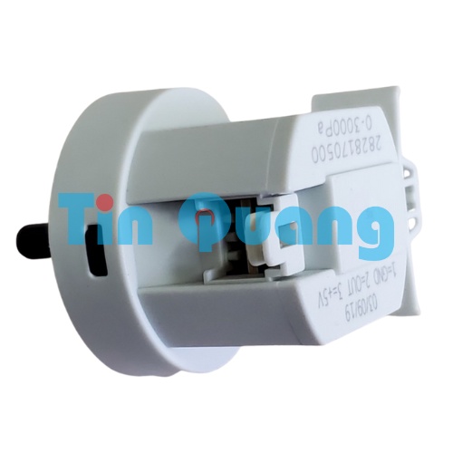 Phao máy giặt Beko ( trắng )