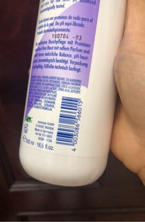 (600ml) sữa tắm cá ngựa algemarin