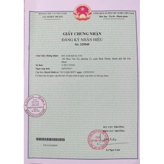 CÓ SỈ SLL - Ủ Lux trắng da Dịch Yến Tươi Collagen soHERBS | BigBuy360 - bigbuy360.vn