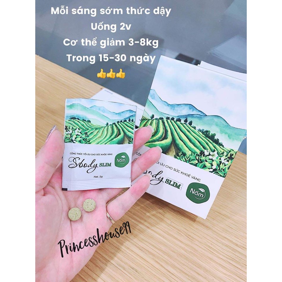 cafe giảm cân Sbody chính hãng | BigBuy360 - bigbuy360.vn