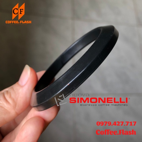 Ron (gioăng) cao su  máy pha cà phê NUOVA SIMONELLI APPIA II