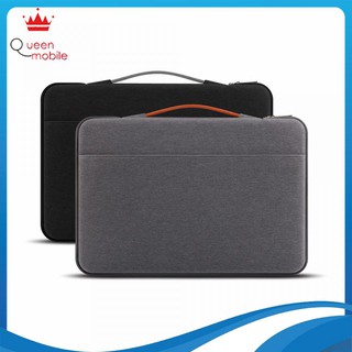 Túi Chống Sốc Macbook + Laptop hãng Jcpal