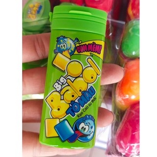 Kẹo cao su Big Babol