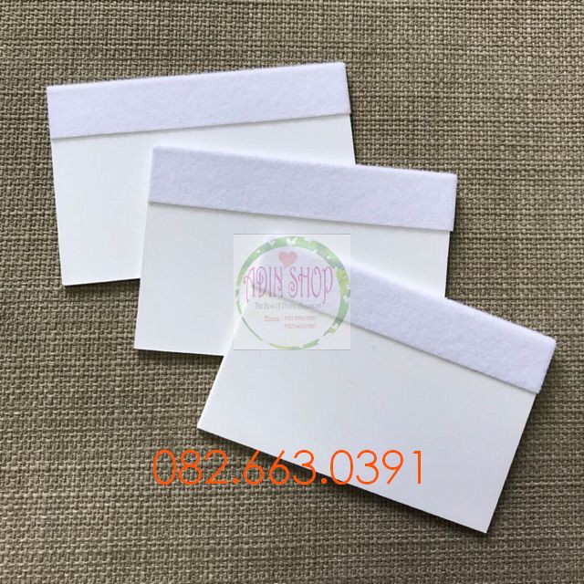 Gạc vải dán skin PPF