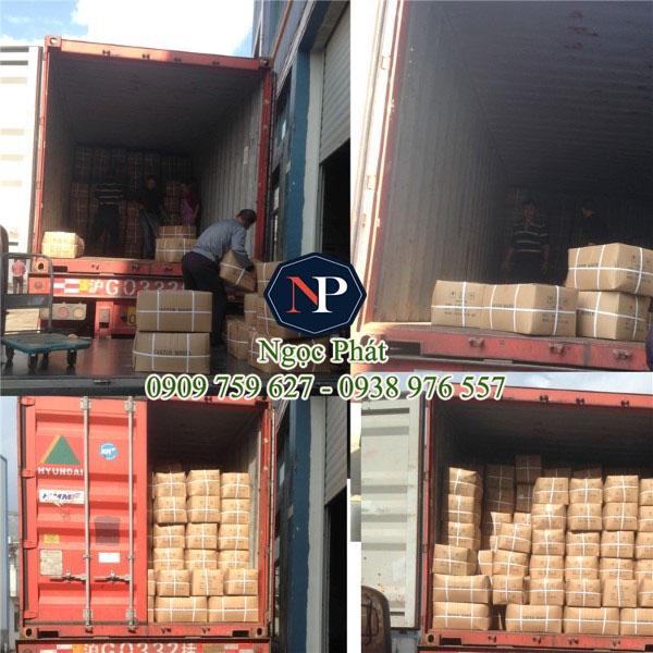 Ben Hơi, Piston, Ống Hơi Nâng Hạ Thủy Lực Ghế Xoay Văn Phòng NYPHON Cao Cấp Loại Tốt Bền Đẹp - Dễ Lắp Đặt