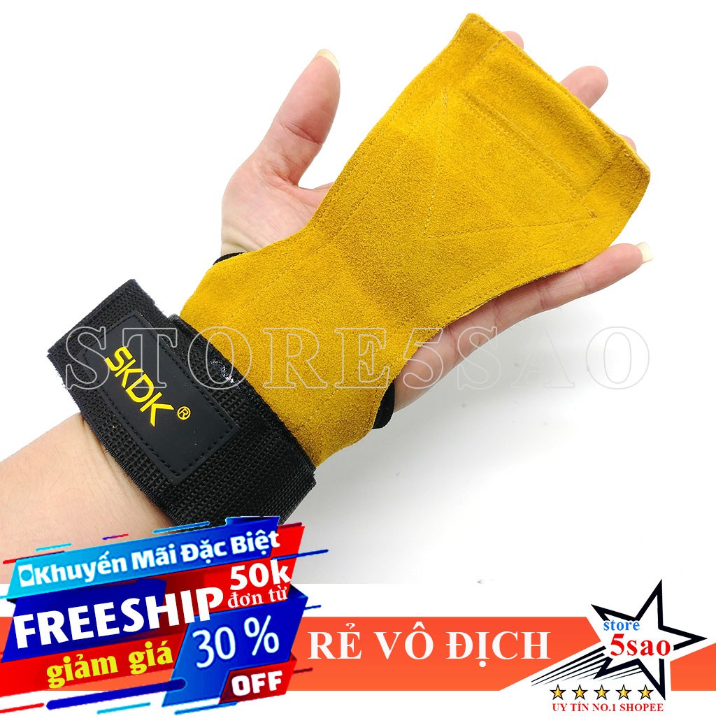 Đệm tay tập tạ đa năng 360 /⭐ FREESHIP ⭐/ Găng tay tập gym - giảm giá rẻ vô địch