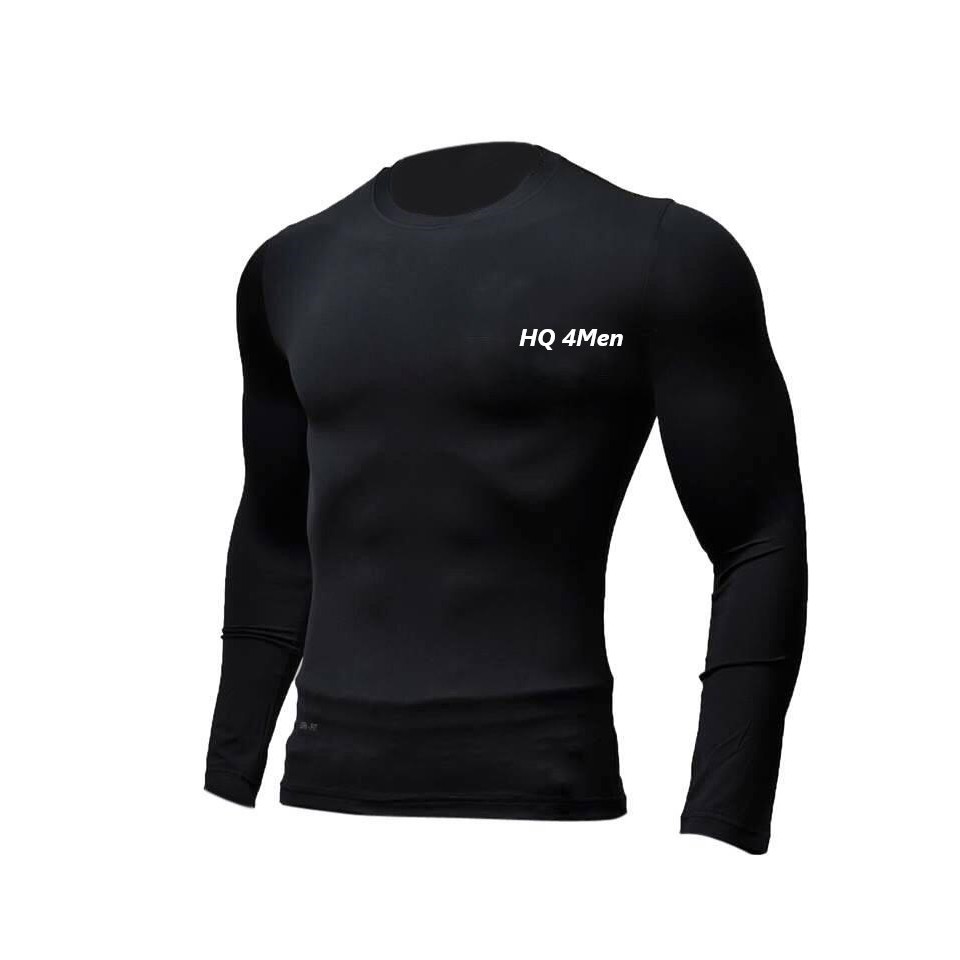 [Freeship] Áo thun body Áo thun dài tay | BigBuy360 - bigbuy360.vn