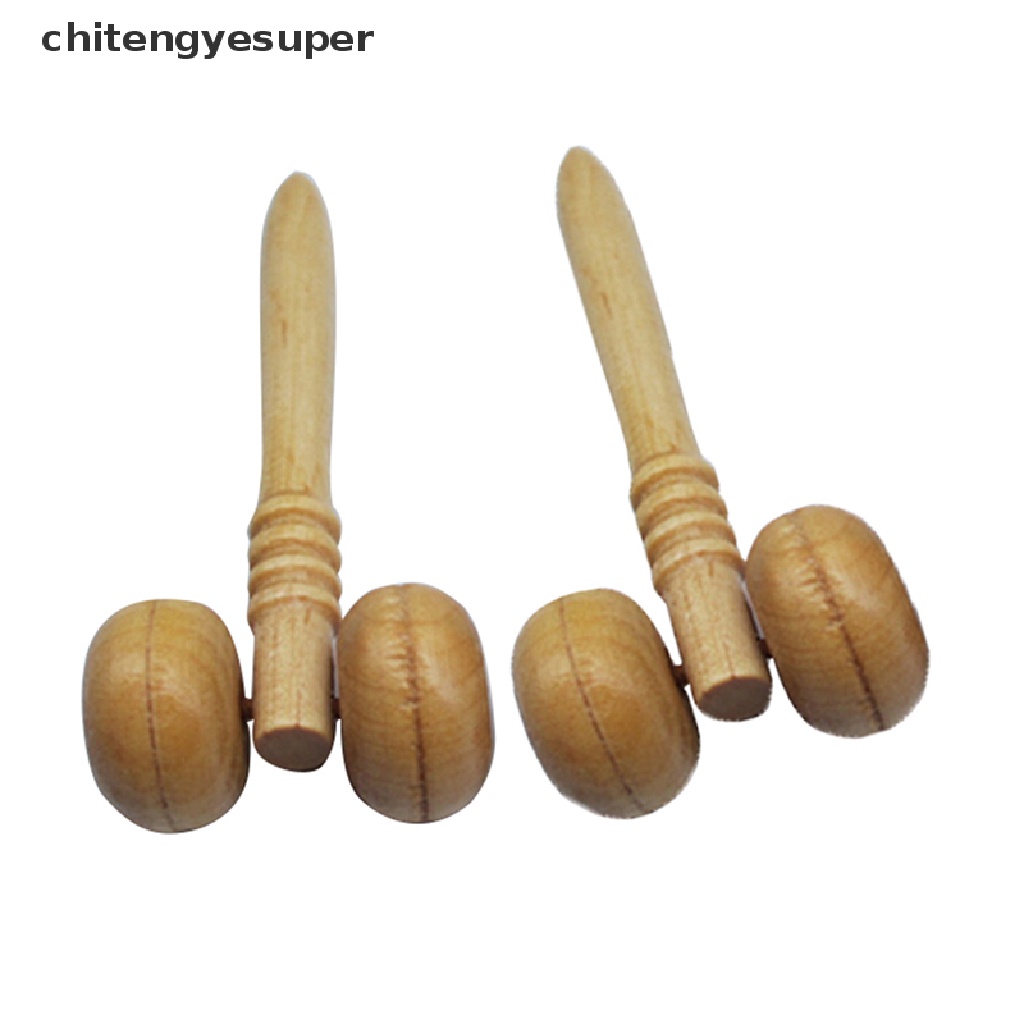 Cây Lăn Mát Xa Cơ Thể Giảm Căng Thẳng