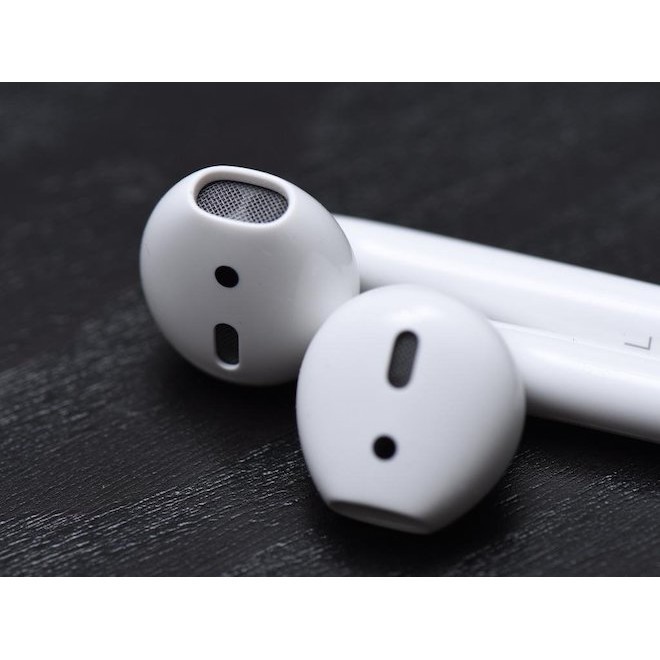 [ xả kho ] C96  Tai Nghe Bluetooth i11s TWS Chính Hãng - Tai Nghe Xịn - Nguyên Seal -Tnb
