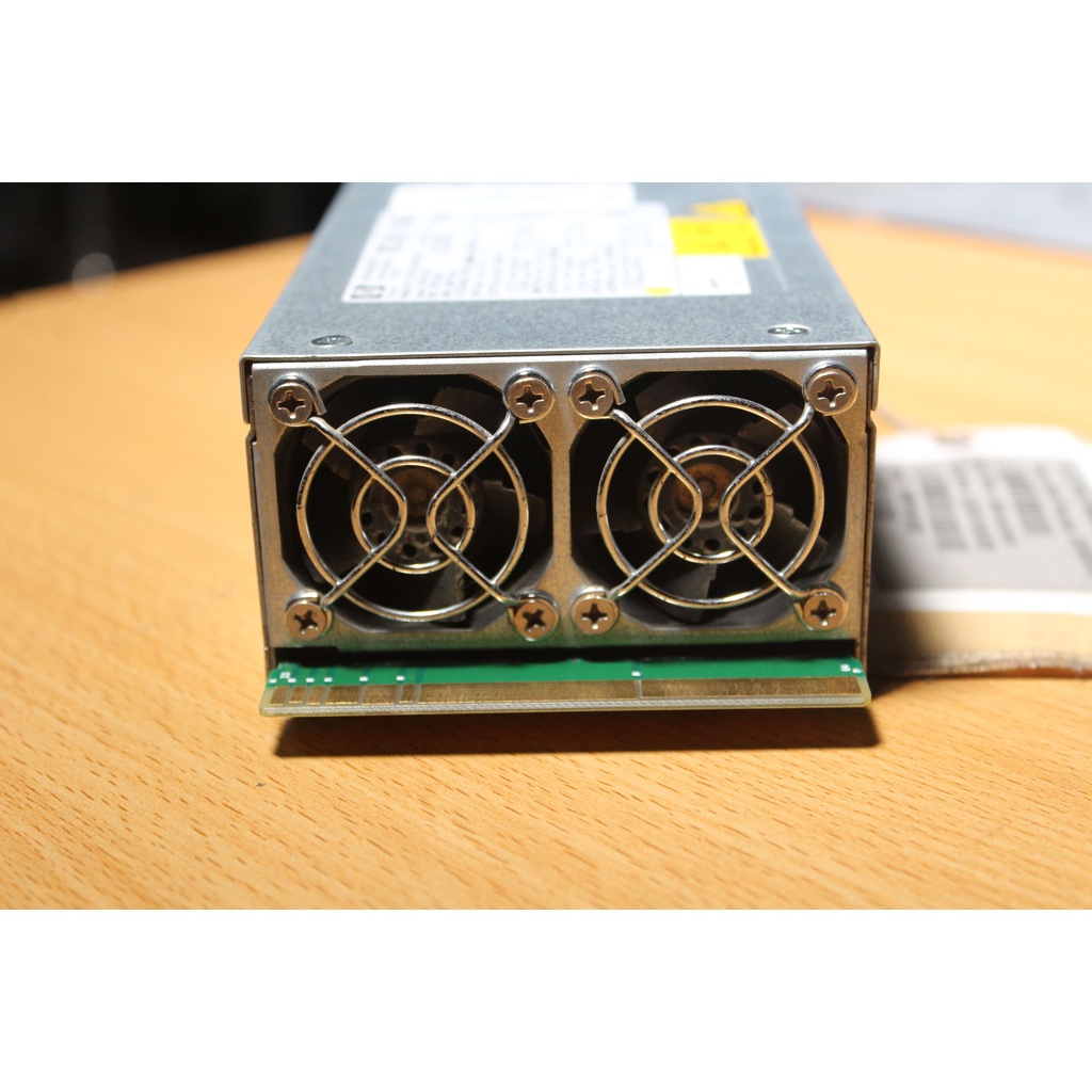 Nguồn máy tính , server 12V 80A  HP DPS 800GB A siêu khủng, cực kì bền bỉ