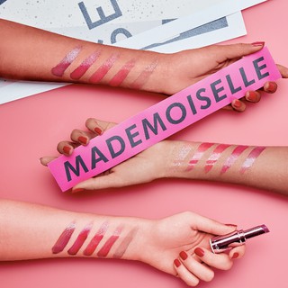[CHÍNH HÃNG] Son dưỡng môi có màu Lancôme L’Absolu Mademoiselle Shine
