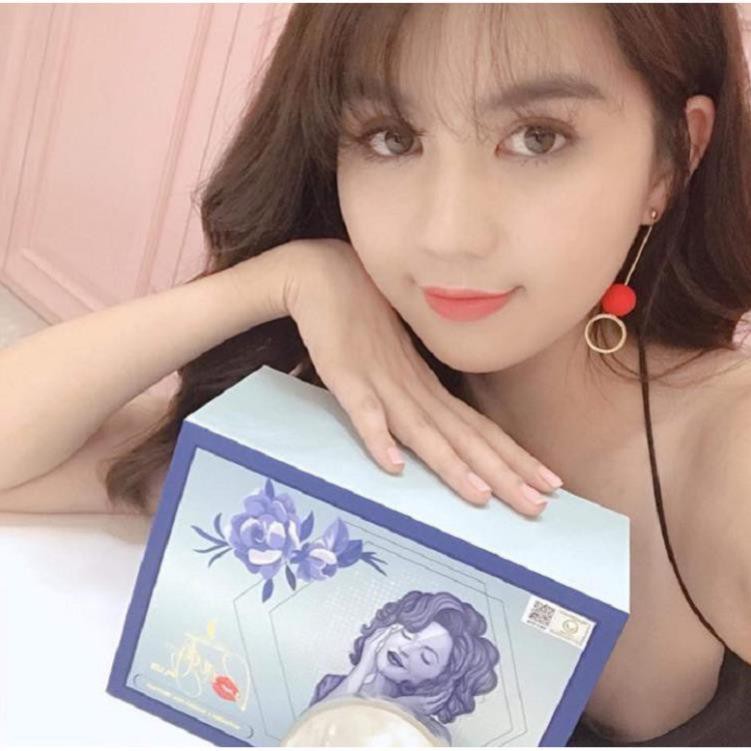 BEAUTY PLUS - VIÊN UỐNG TRẮNG DA - CHÍNH HÃNG GHB | BigBuy360 - bigbuy360.vn