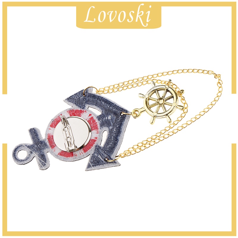 Trâm Cài Áo Đính Đá Phong Cách Vintage Thời Trang