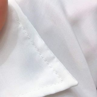 Áo chuột GC kèm ảnh thật