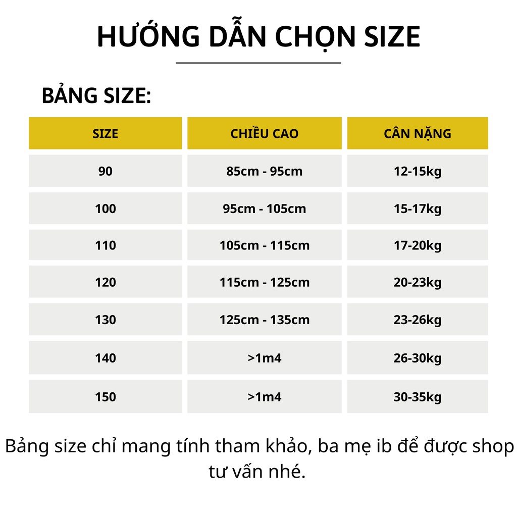 Áo thun cho bé trai, bé gái dài tay mùa thu đông chất cotton trơn 2 3 4 5 6 7 8 tuổi Lipokids - OA060