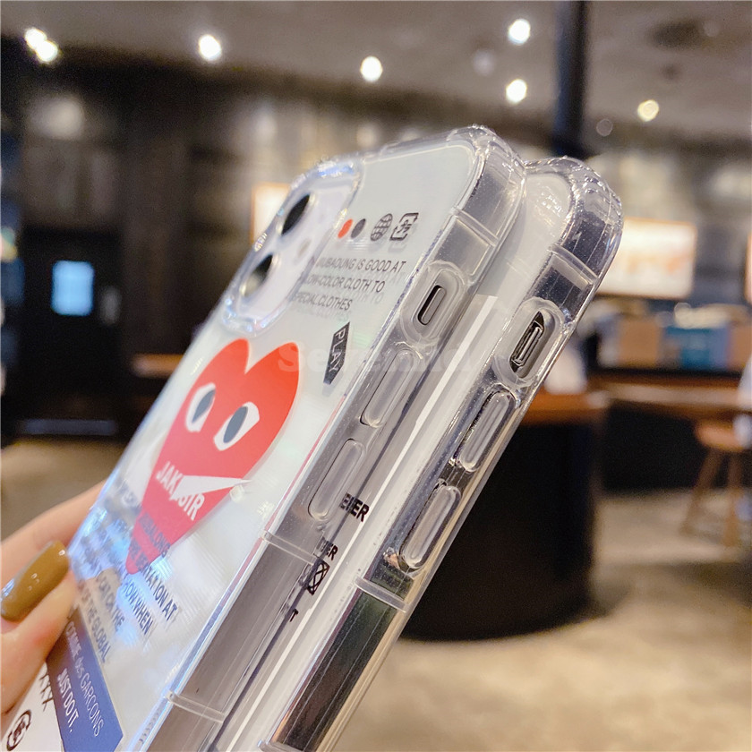 👏Ready Stock🎀 Ốp điện thoại Samsung S20Fe S10Lite Note10Lite M10 A72/52/42/32/12/02/02S/21S/71/51/70/50/50S/30/30S/20/10/750/7 2018 | BigBuy360 - bigbuy360.vn