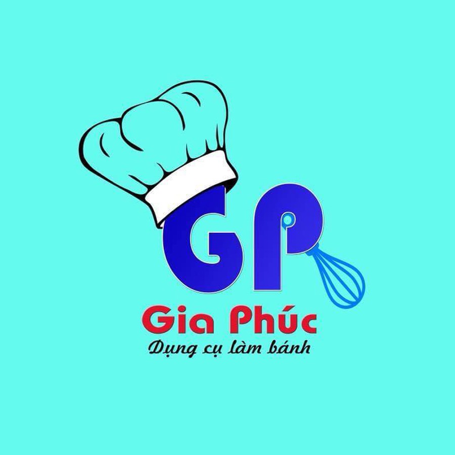 Shop Nguyên Liệu Bánh, Cửa hàng trực tuyến | BigBuy360 - bigbuy360.vn