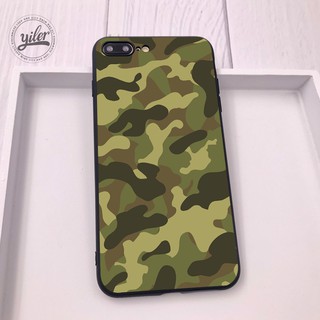 Ốp lưng iphone 6/ 6s