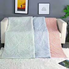 Chăn muji xuất nhật