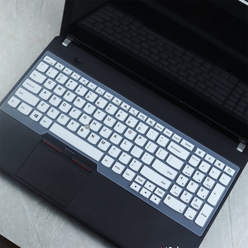 Ốp Lưng Bảo Vệ Bàn Phím Máy Tính Bảng Cho Lenovo Thinkpad T550 W540 W541 W550s L540 L560 L540 L550 P50 T560 E560 E565 E575 P50s E570