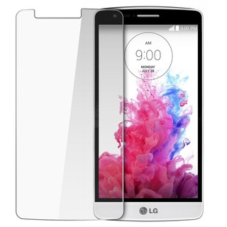 Combo 2 kính cường lực LG G3 trong suốt