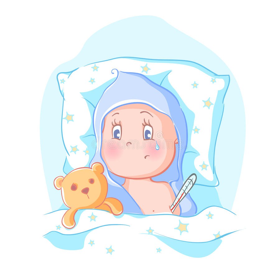 Miếng dán hạ sốt Koolfever (Gói 2 miếng) [NHẬT BẢN]