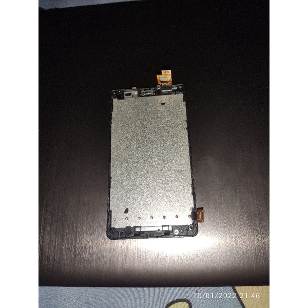 Màn hình Nokia Lumia 532