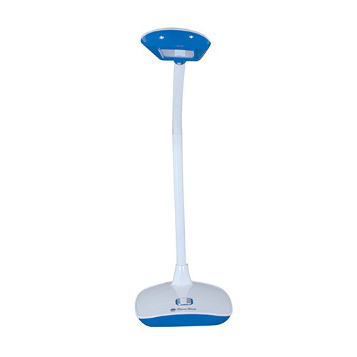 Đèn bàn chống cận 5W LED Rạng Đông - RL16.LED