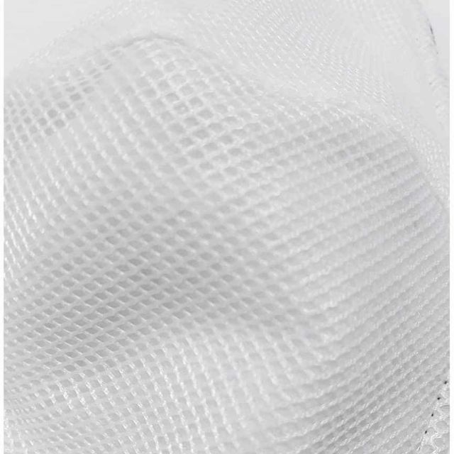 Khẩu trang chống nước đi mưa màu xanh cổ vịt | BigBuy360 - bigbuy360.vn