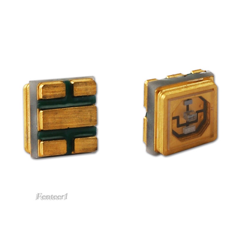 Đèn LED đi ốt công suất cao 265-280nm Diode 3535 | BigBuy360 - bigbuy360.vn