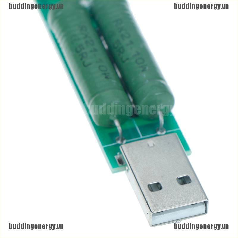 Thiết Bị Đo Dòng Điện Usb Có Màn Hình Lcd Tiện Dụng