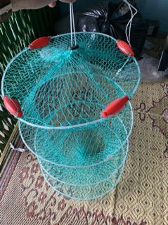 giỏ đựng cá y hình giá rẻ