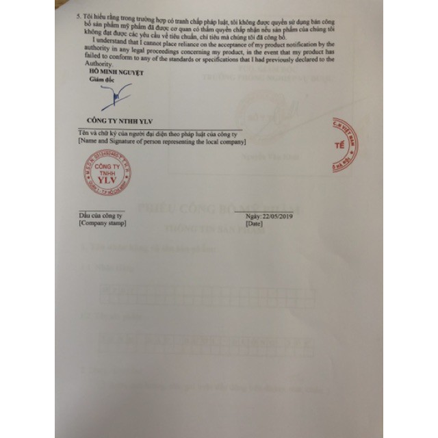 Tinh dầu bưởi,xịt bưởi,tinh dầu dưỡng tóc vỏ bưởi kích thích mọc tóc dài và nhanh chính hãng ....mới | BigBuy360 - bigbuy360.vn