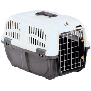 Lồng vận chuyển cho thú cưng MPS ITALIAN PET SKUDO 1