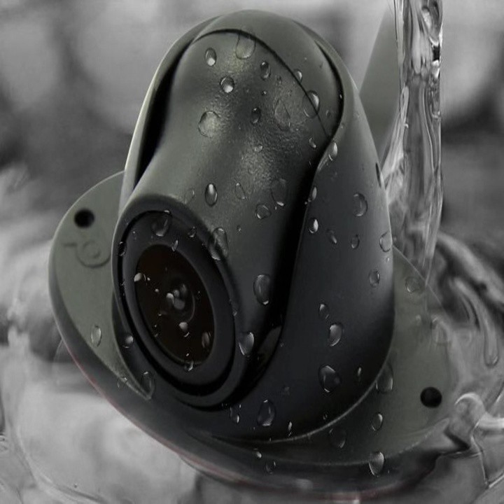 Bộ 2 chiếc camera cạp lề gắn gương ô tô: Mã sản phẩm PS902 | BigBuy360 - bigbuy360.vn