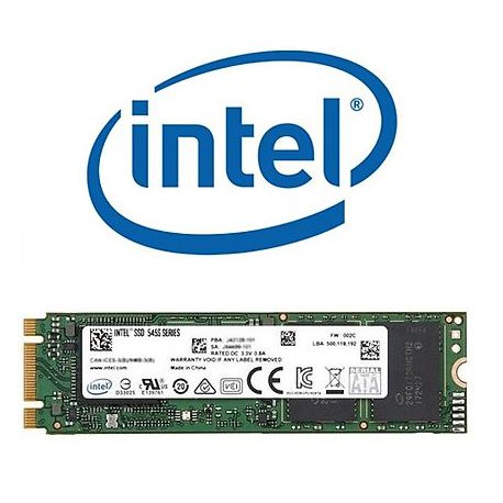Ổ Cứng INTEL SSD 600P 128GB M.2 | BigBuy360 - bigbuy360.vn