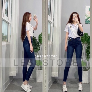 𝗤𝗨𝗔̂̀𝗡 𝗦𝗞𝗜𝗡𝗡𝗬 𝗧𝗥𝗢̛𝗡 9 TẤC LAI TUA ORCHID
